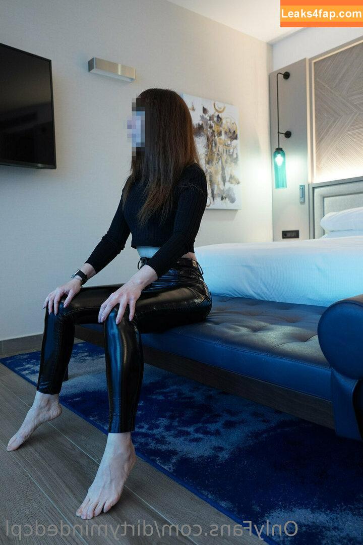 dirtymindedcpl / D1rtyMindedCPL / Dirty minded cpl / dirtymindedclub leaked photo photo #0282
