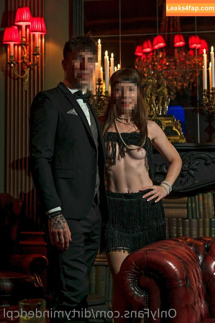 dirtymindedcpl / D1rtyMindedCPL / Dirty minded cpl / dirtymindedclub leaked photo photo #0296