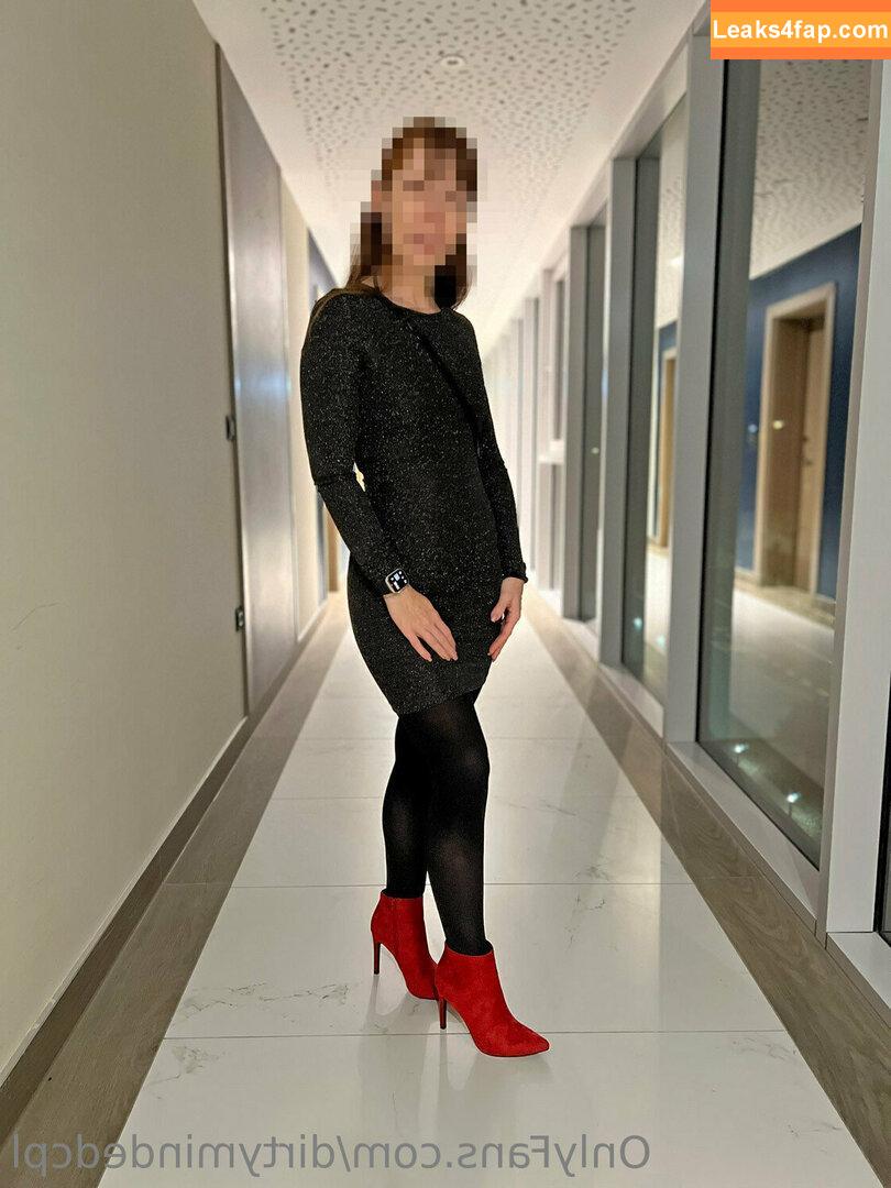 dirtymindedcpl / D1rtyMindedCPL / Dirty minded cpl / dirtymindedclub слитое фото фото #0331