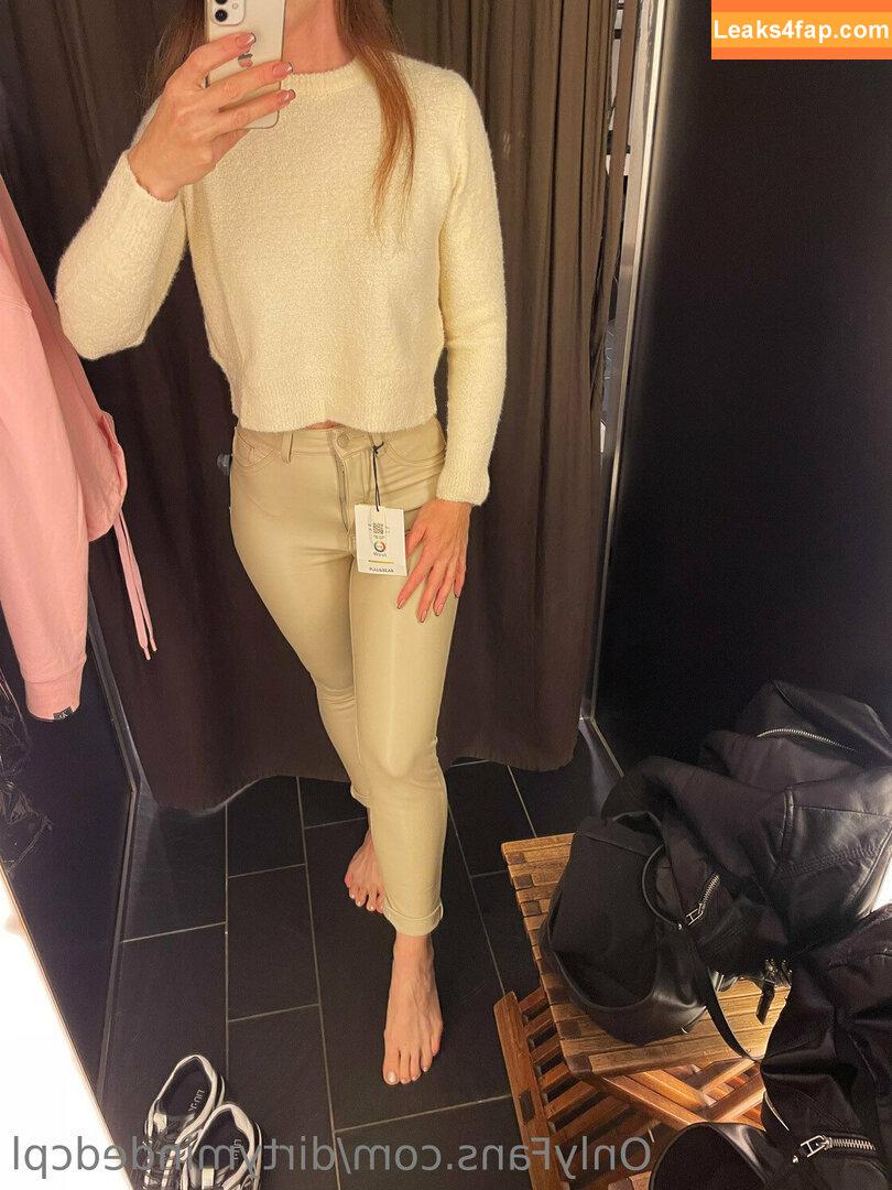 dirtymindedcpl / D1rtyMindedCPL / Dirty minded cpl / dirtymindedclub слитое фото фото #0341