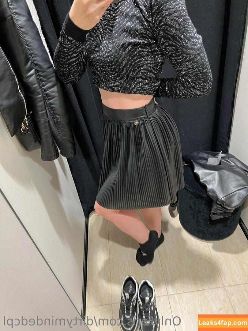 dirtymindedcpl / D1rtyMindedCPL / Dirty minded cpl / dirtymindedclub слитое фото фото #0345