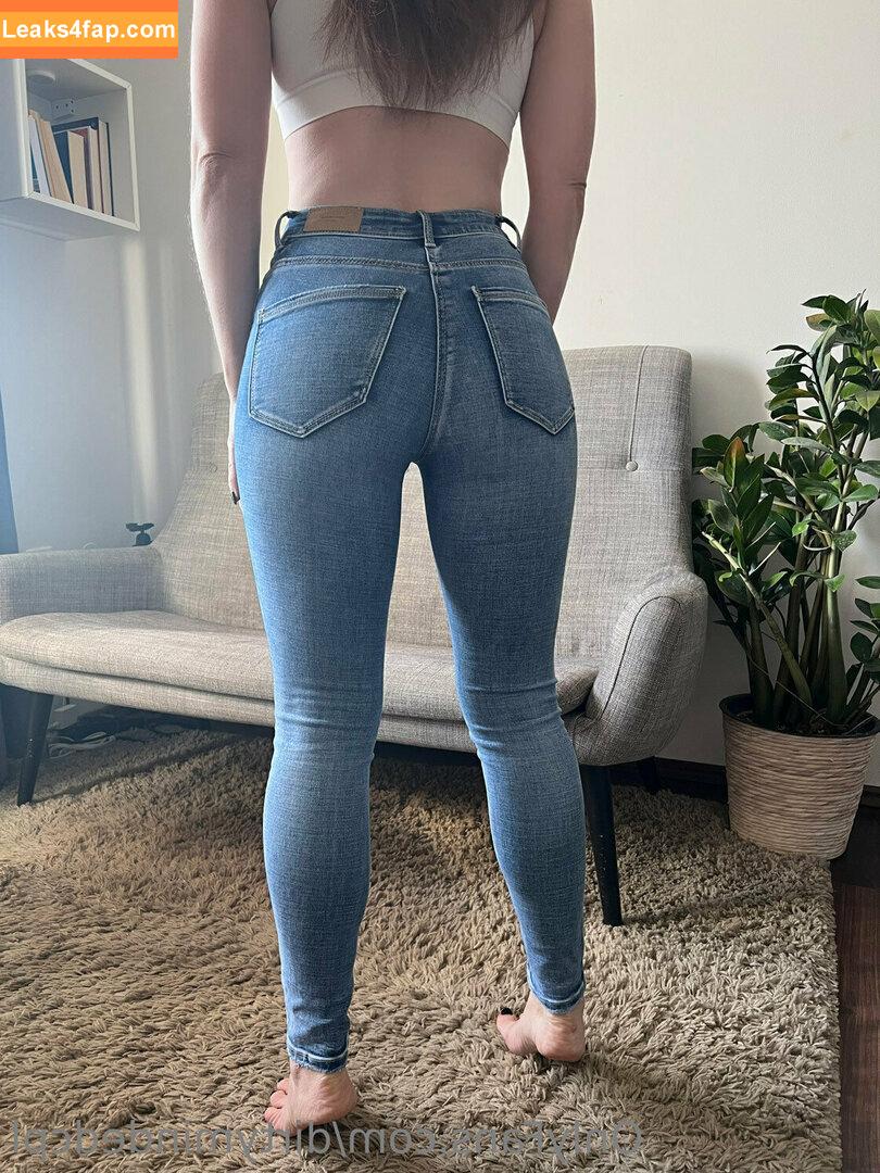 dirtymindedcpl / D1rtyMindedCPL / Dirty minded cpl / dirtymindedclub leaked photo photo #0375