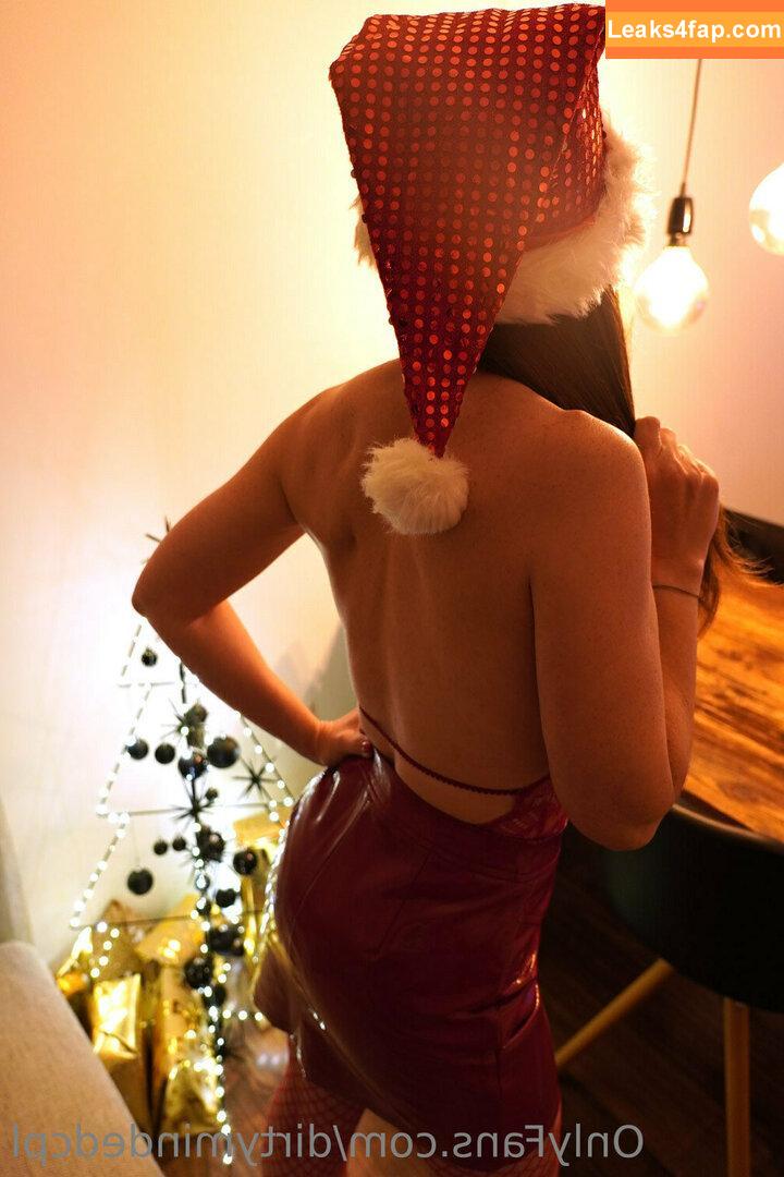 dirtymindedcpl / D1rtyMindedCPL / Dirty minded cpl / dirtymindedclub leaked photo photo #0418