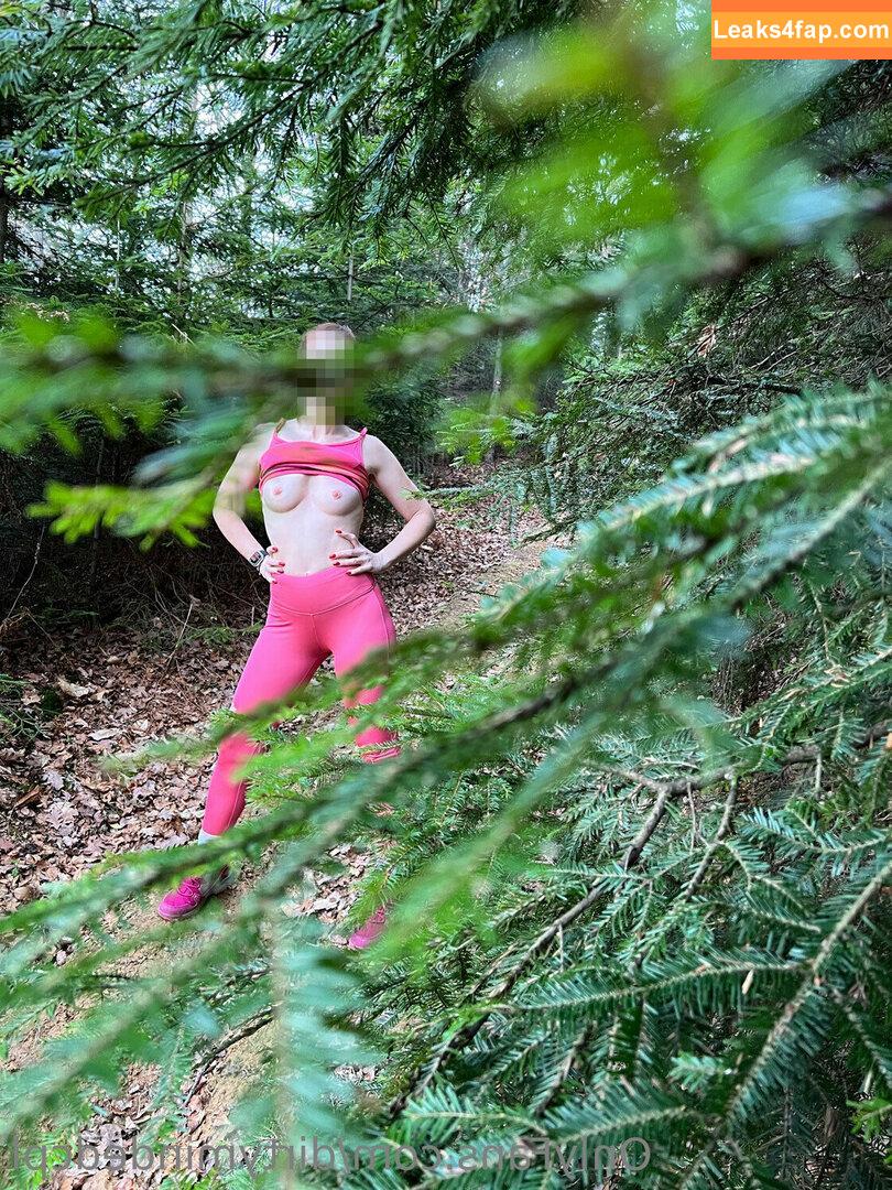 dirtymindedcpl / D1rtyMindedCPL / Dirty minded cpl / dirtymindedclub слитое фото фото #0465