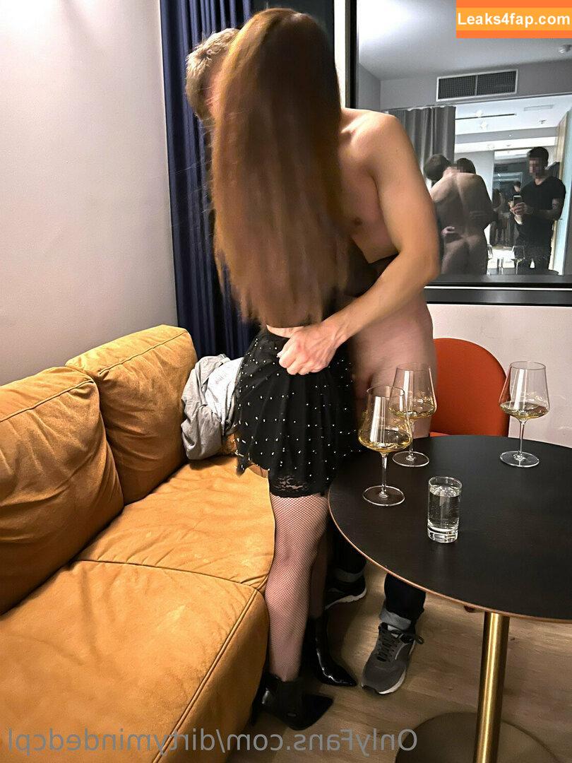 dirtymindedcpl / D1rtyMindedCPL / Dirty minded cpl / dirtymindedclub leaked photo photo #0476