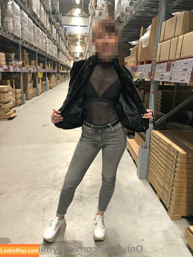 dirtymindedcpl / D1rtyMindedCPL / Dirty minded cpl / dirtymindedclub leaked photo photo #0534