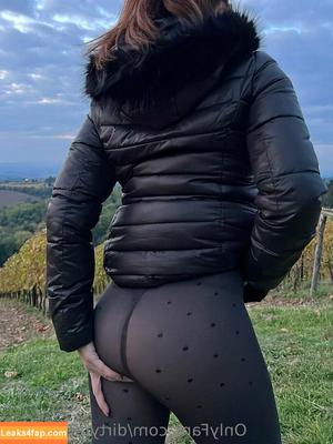 dirtymindedcpl photo #0068