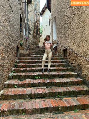 dirtymindedcpl photo #0069