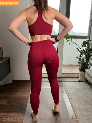 dirtymindedcpl photo #0085