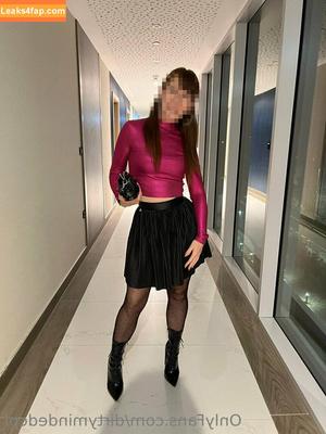 dirtymindedcpl photo #0092