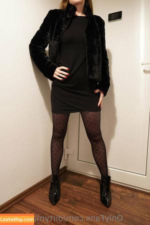 dirtymindedcpl photo #0102