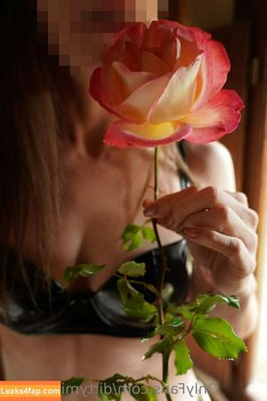 dirtymindedcpl photo #0105