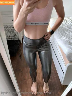 dirtymindedcpl photo #0130