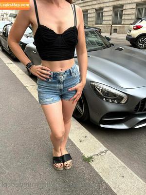 dirtymindedcpl photo #0135