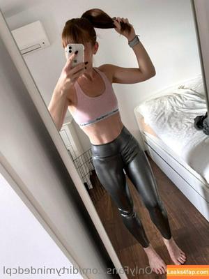 dirtymindedcpl photo #0137