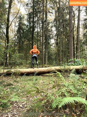 dirtymindedcpl photo #0142