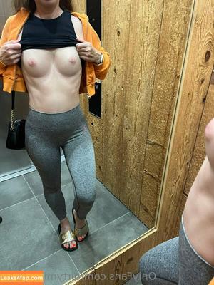 dirtymindedcpl photo #0151