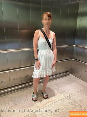 dirtymindedcpl photo #0165