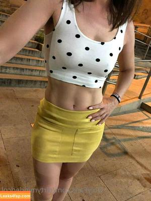 dirtymindedcpl photo #0184