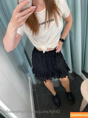 dirtymindedcpl photo #0196