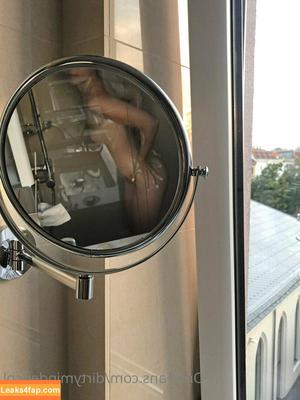 dirtymindedcpl photo #0215