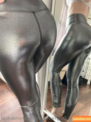 dirtymindedcpl photo #0219