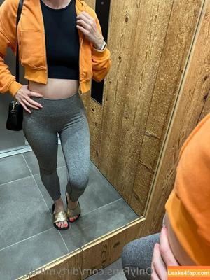 dirtymindedcpl photo #0238