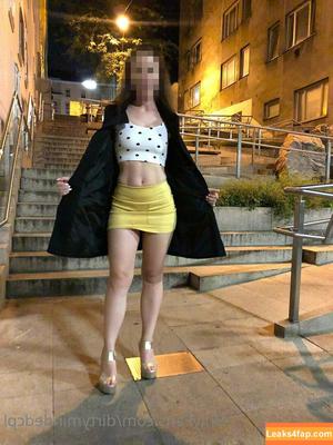 dirtymindedcpl photo #0255