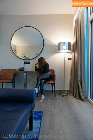 dirtymindedcpl photo #0269