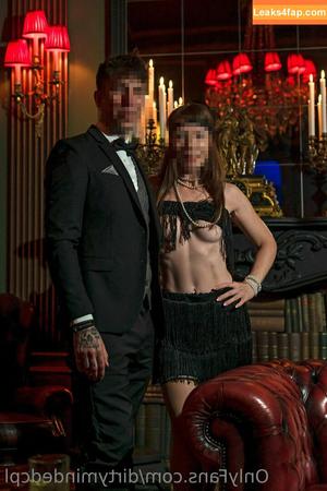 dirtymindedcpl photo #0296