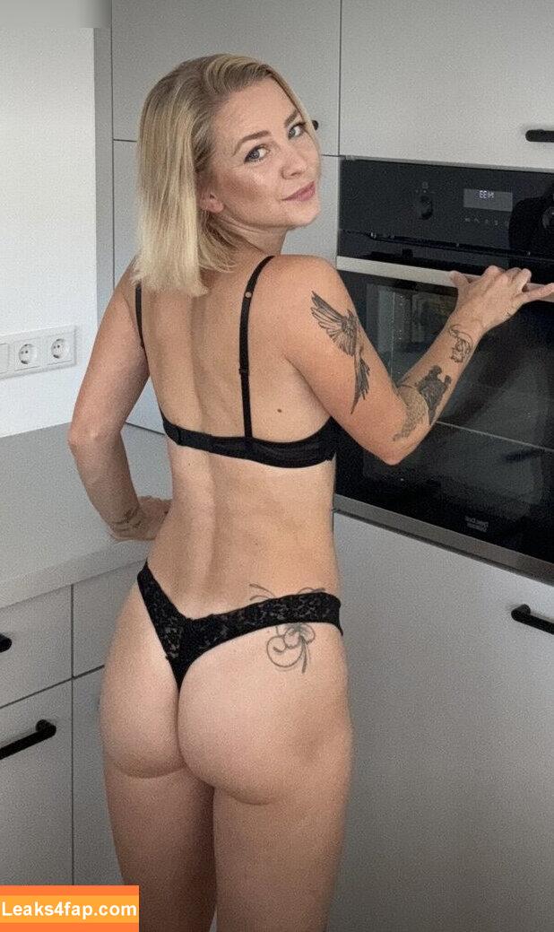 Dirtynicole /  leaked photo photo #0017