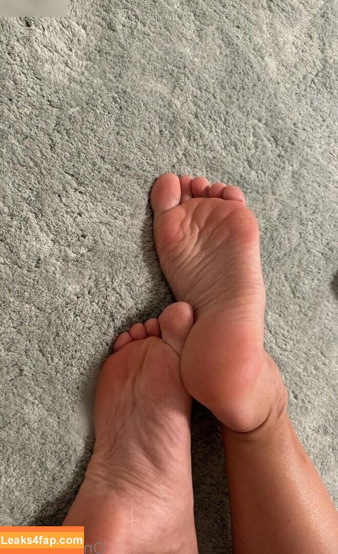 Dirtynicole /  leaked photo photo #0018