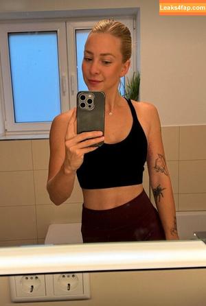 Dirtynicole photo #0023