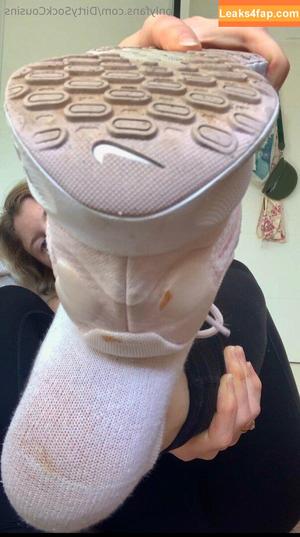 Dirtysockcousins photo #0032