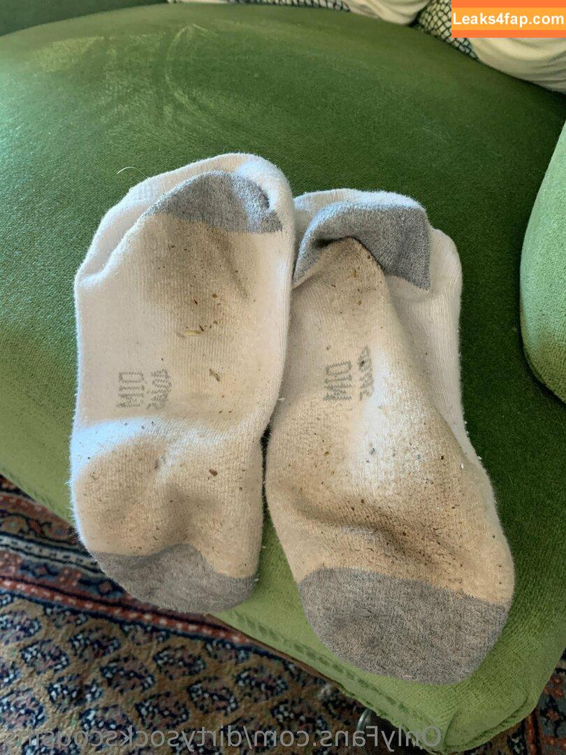 dirtysockscousins / dirtysockss leaked photo photo #0002