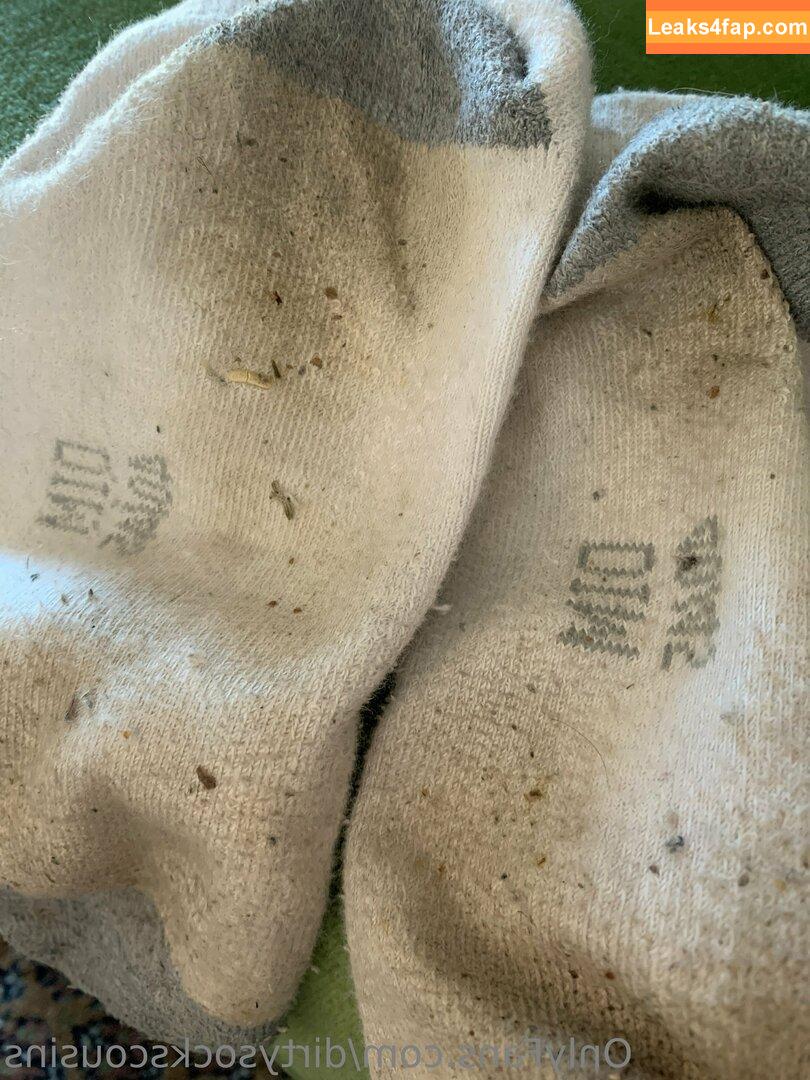 dirtysockscousins / dirtysockss leaked photo photo #0003