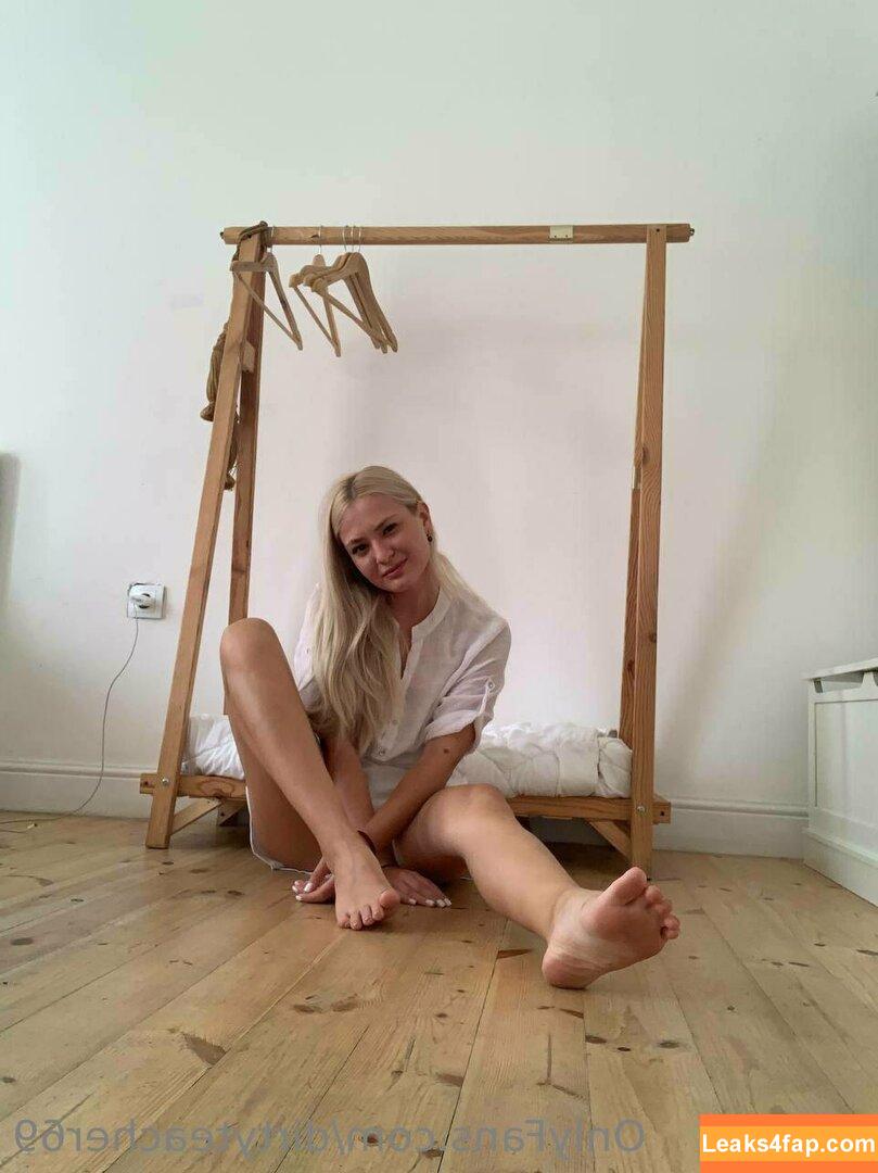 dirtyteacher69 / dirtyteacher leaked photo photo #0017