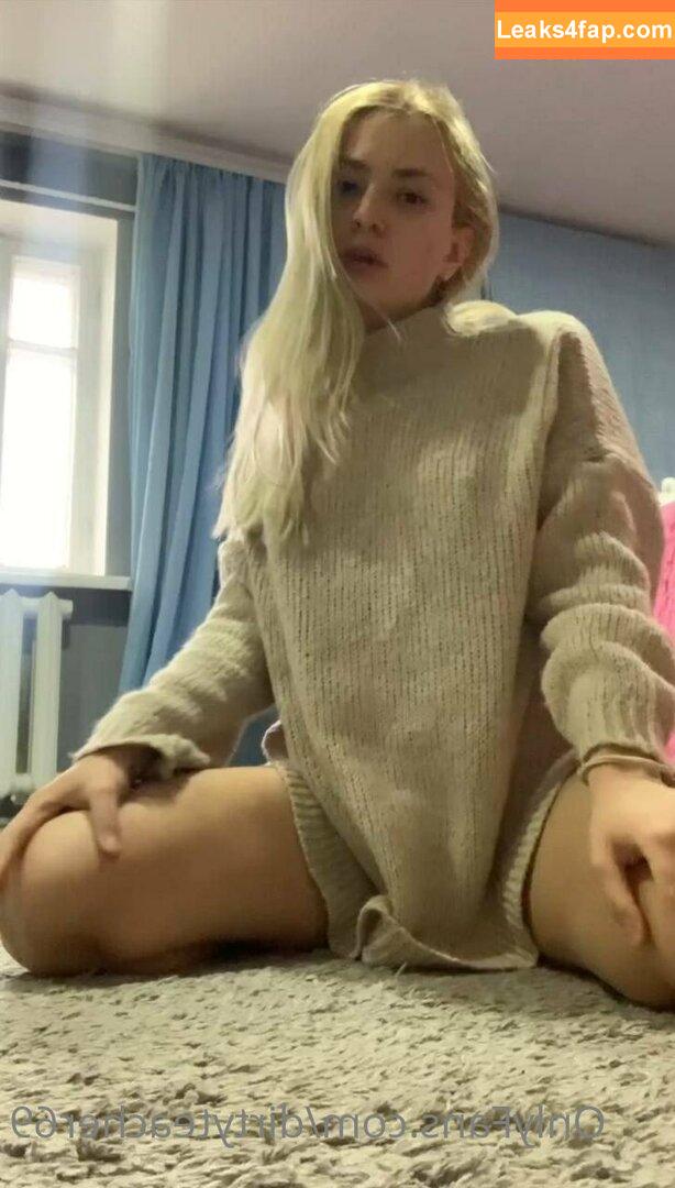 dirtyteacher69 / dirtyteacher leaked photo photo #0027