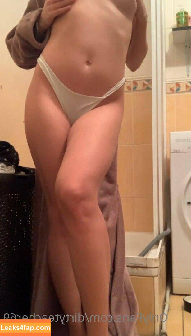 dirtyteacher69 / dirtyteacher leaked photo photo #0036