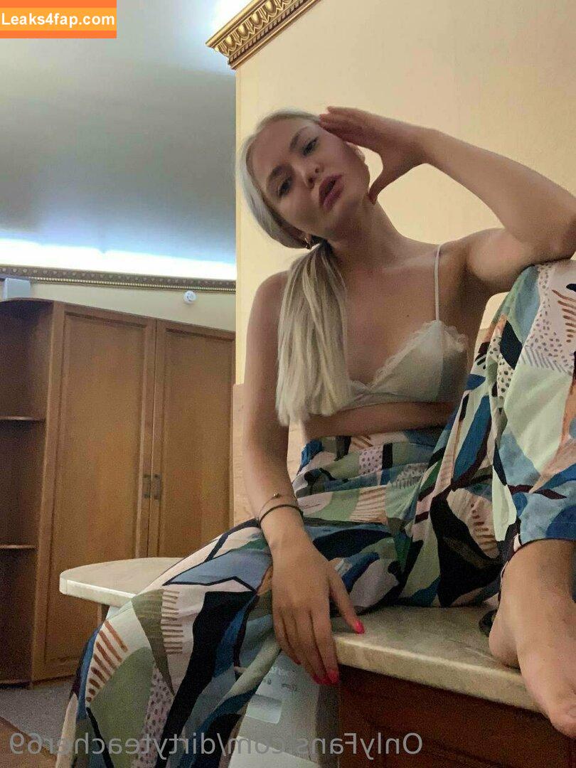 dirtyteacher69 / dirtyteacher leaked photo photo #0037