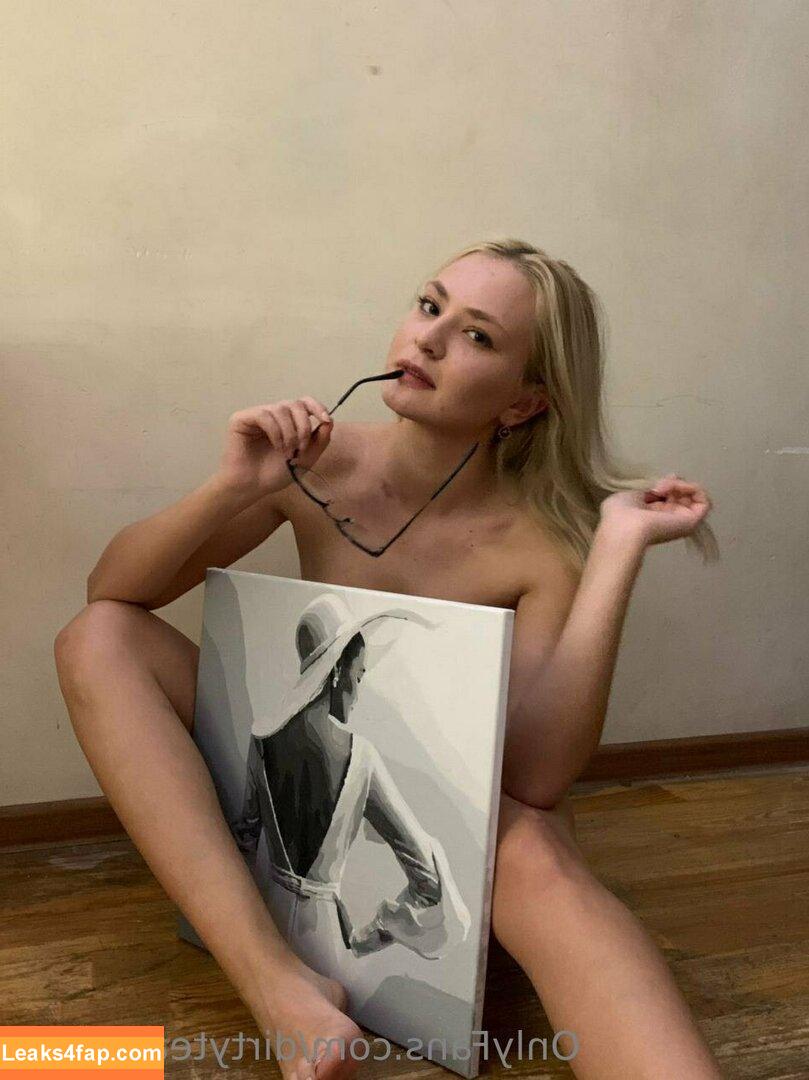dirtyteacher69 / dirtyteacher leaked photo photo #0047
