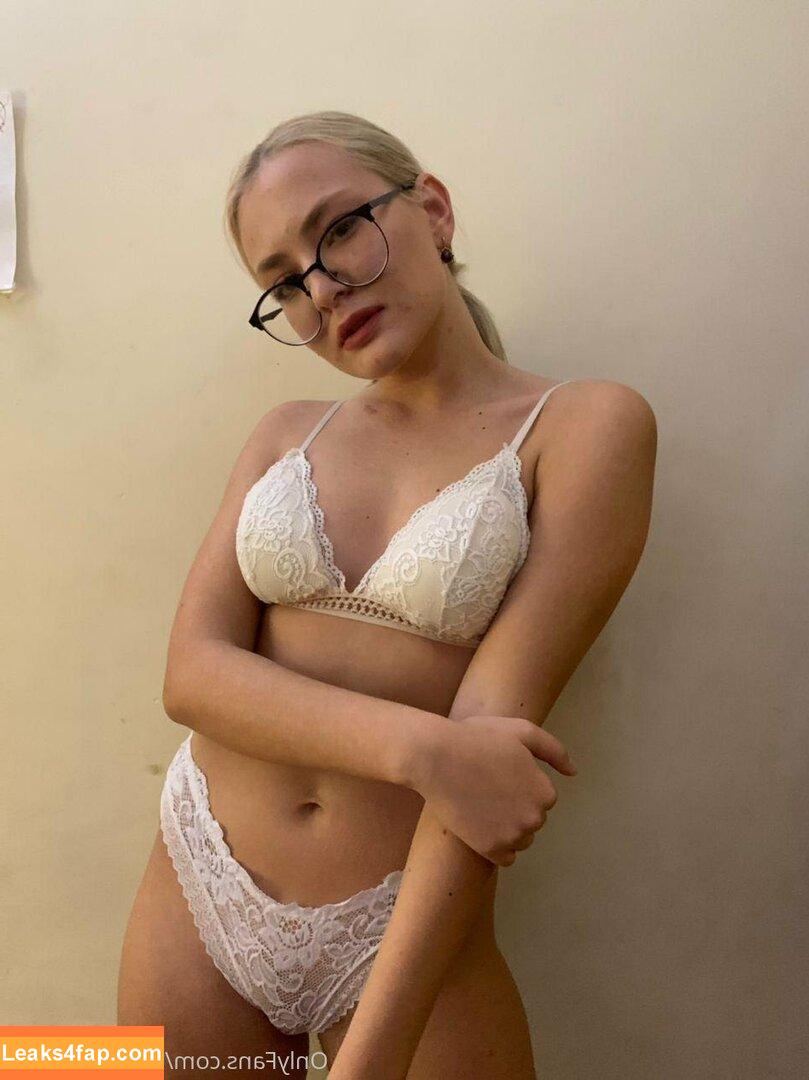 dirtyteacher69 / dirtyteacher leaked photo photo #0049