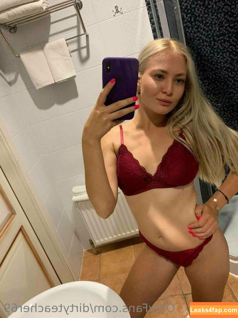 dirtyteacher69 / dirtyteacher leaked photo photo #0050