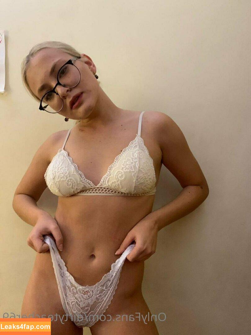 dirtyteacher69 / dirtyteacher leaked photo photo #0051
