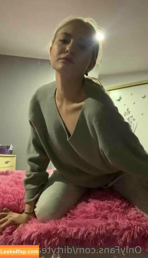 dirtyteacher69 / dirtyteacher leaked photo photo #0052