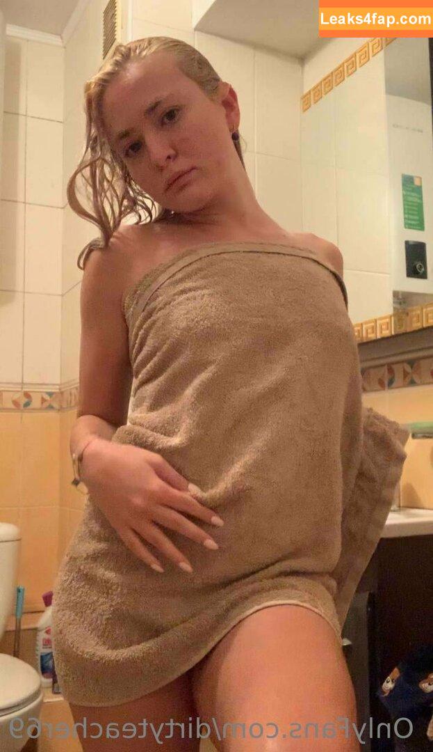 dirtyteacher69 / dirtyteacher leaked photo photo #0053