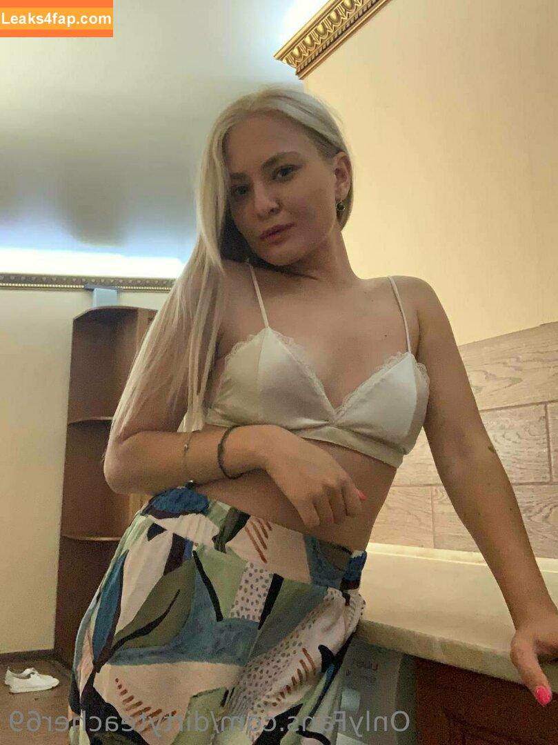 dirtyteacher69 / dirtyteacher leaked photo photo #0054