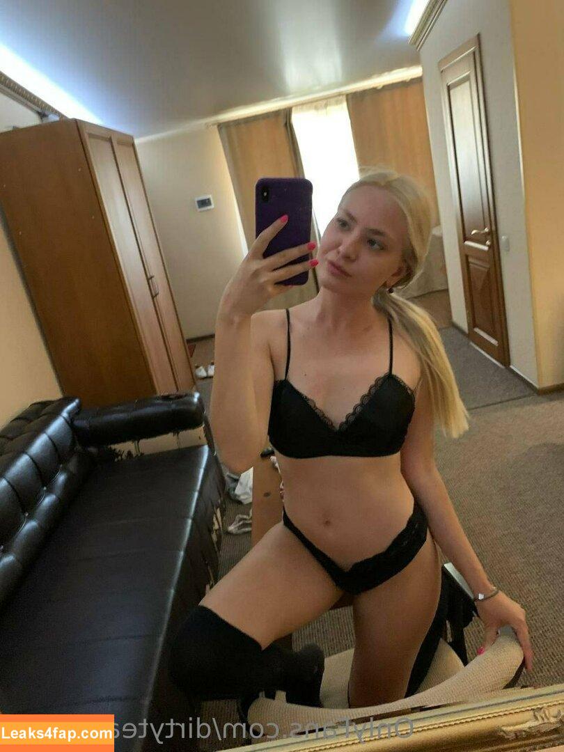 dirtyteacher69 / dirtyteacher leaked photo photo #0060