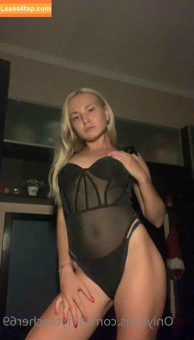 dirtyteacher69 / dirtyteacher leaked photo photo #0070