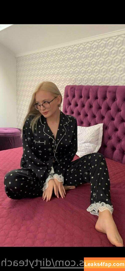 dirtyteacher69 / dirtyteacher leaked photo photo #0071